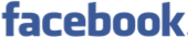 Facebook anmeldelser