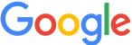 Google anmeldelser