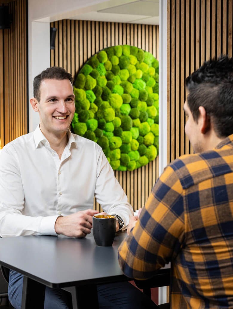 Oversættelse af PDF-dokumenter